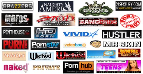 porntopic|All Porn Sites